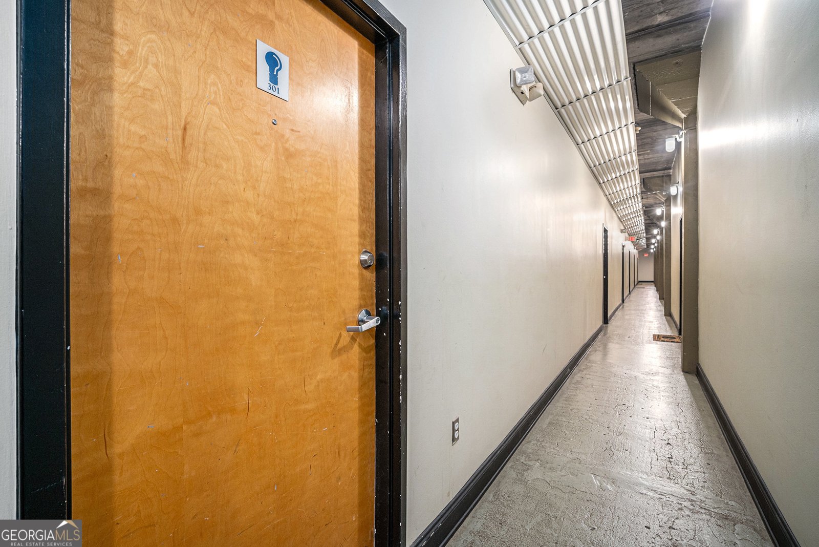 172 Haynes Street Atlanta - 2