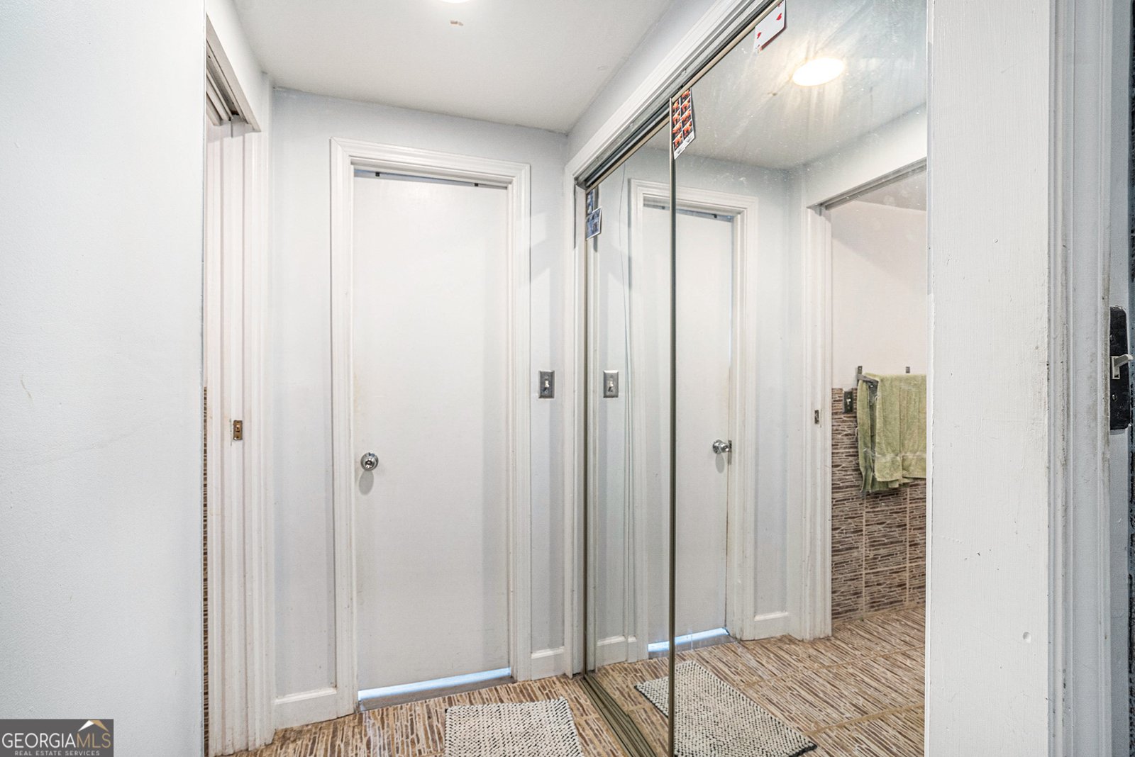 172 Haynes Street Atlanta - 21