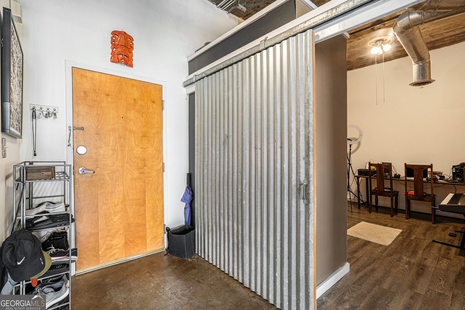 172 Haynes Street Atlanta - 3
