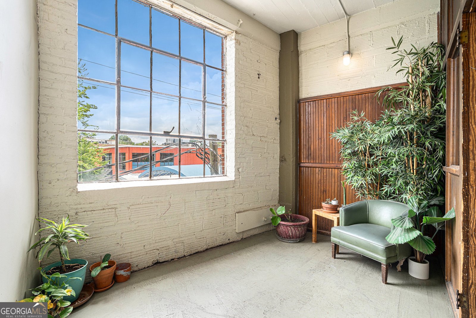 172 Haynes Street Atlanta - 4