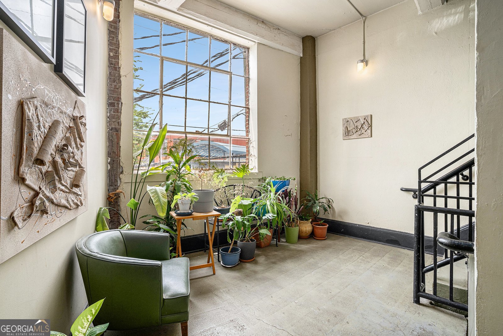 172 Haynes Street Atlanta - 5