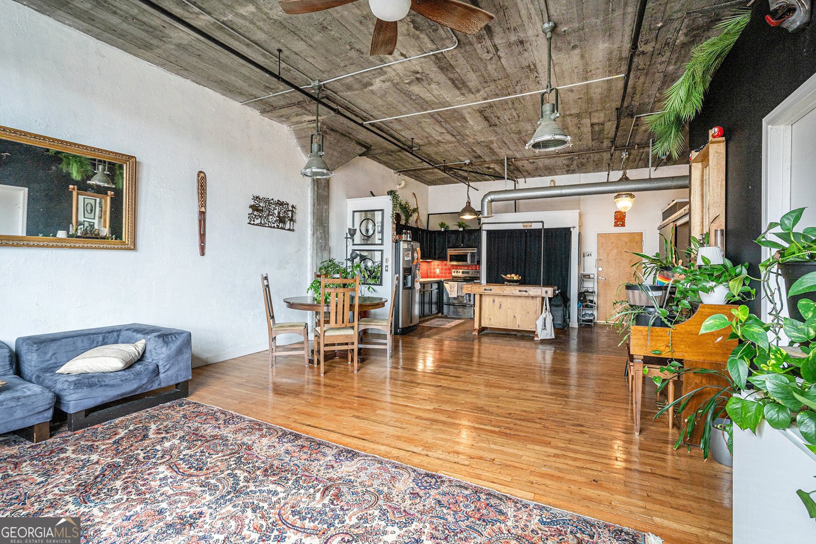 172 Haynes Street Atlanta - 6