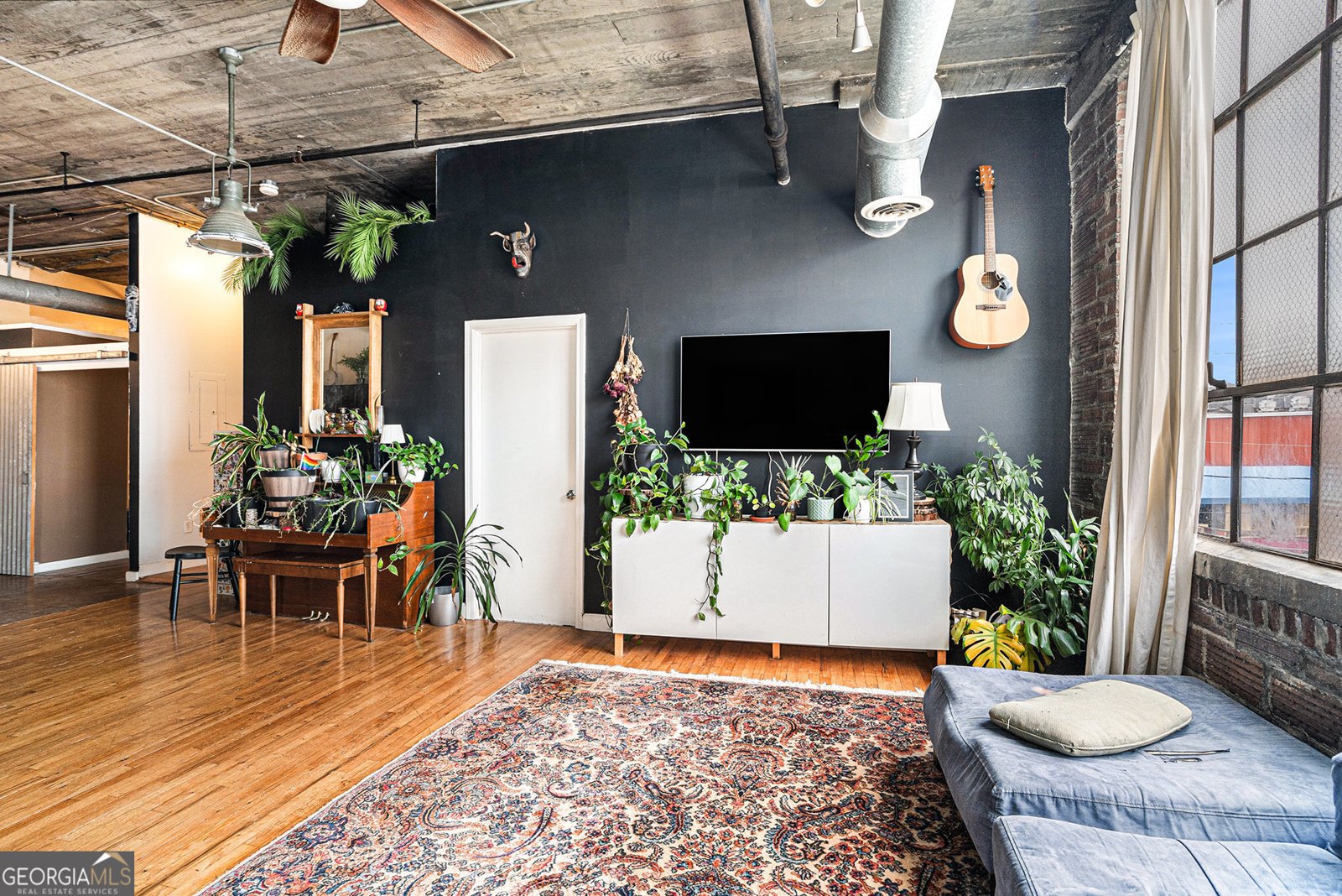 172 Haynes Street Atlanta - 7