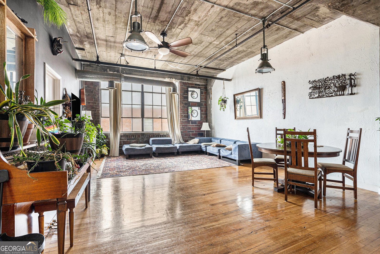 172 Haynes Street Atlanta - 8