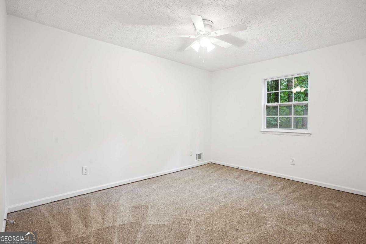 8298 Blackfoot Trail Jonesboro - 14