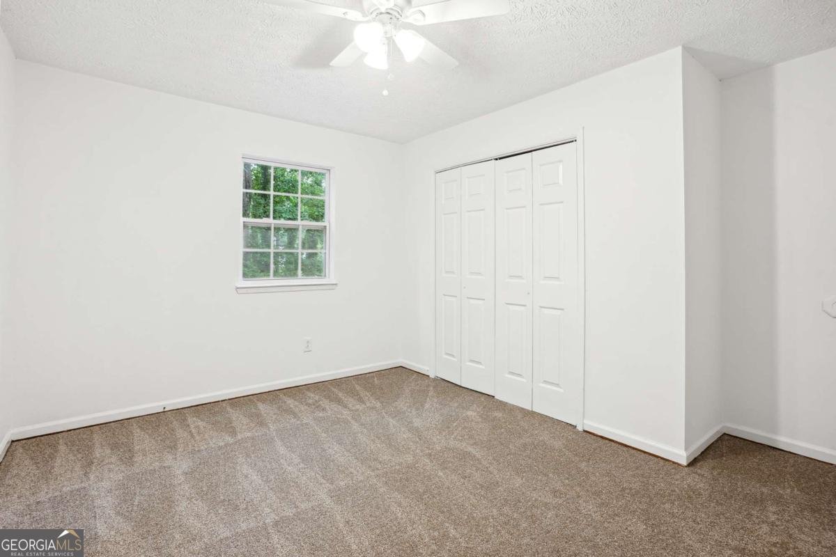 8298 Blackfoot Trail Jonesboro - 15