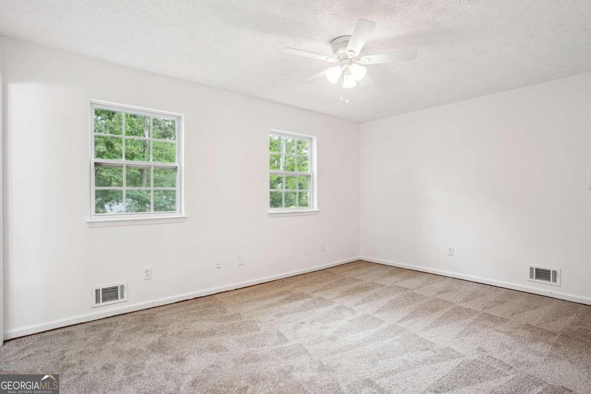8298 Blackfoot Trail Jonesboro - 16