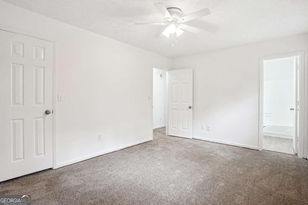 8298 Blackfoot Trail Jonesboro - 17