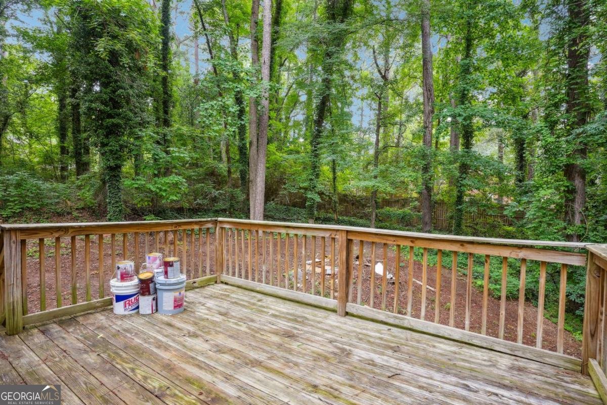 8298 Blackfoot Trail Jonesboro - 20