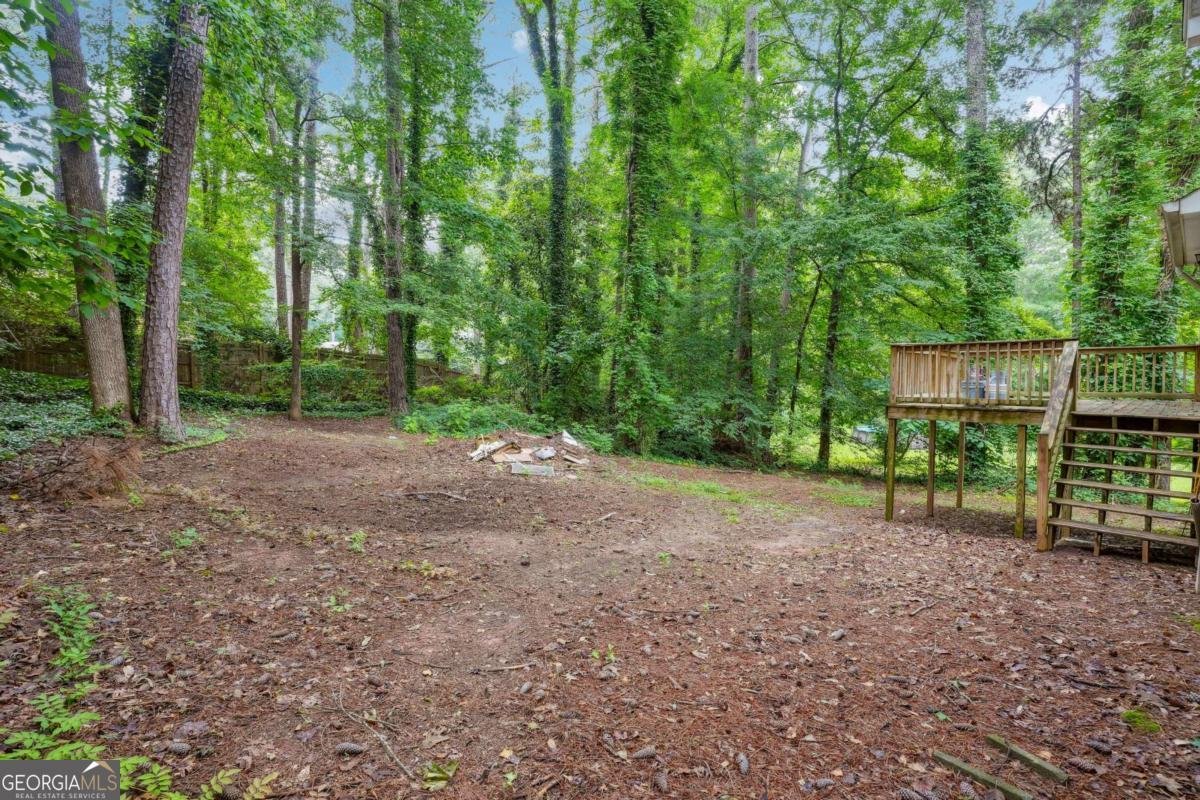 8298 Blackfoot Trail Jonesboro - 21