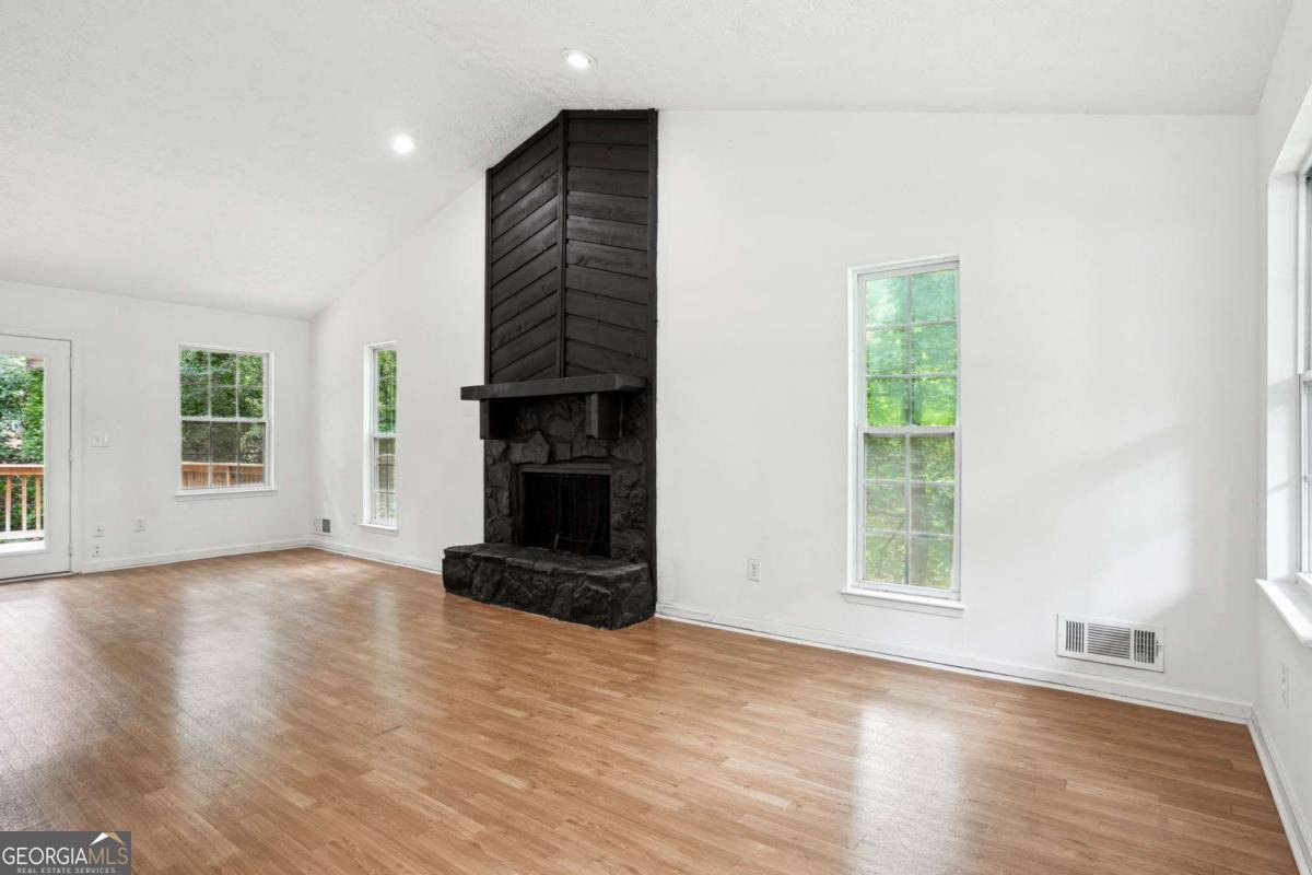 8298 Blackfoot Trail Jonesboro - 6