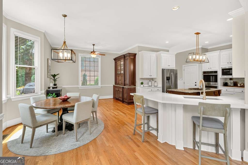 490 Fields Pass Milton - 15