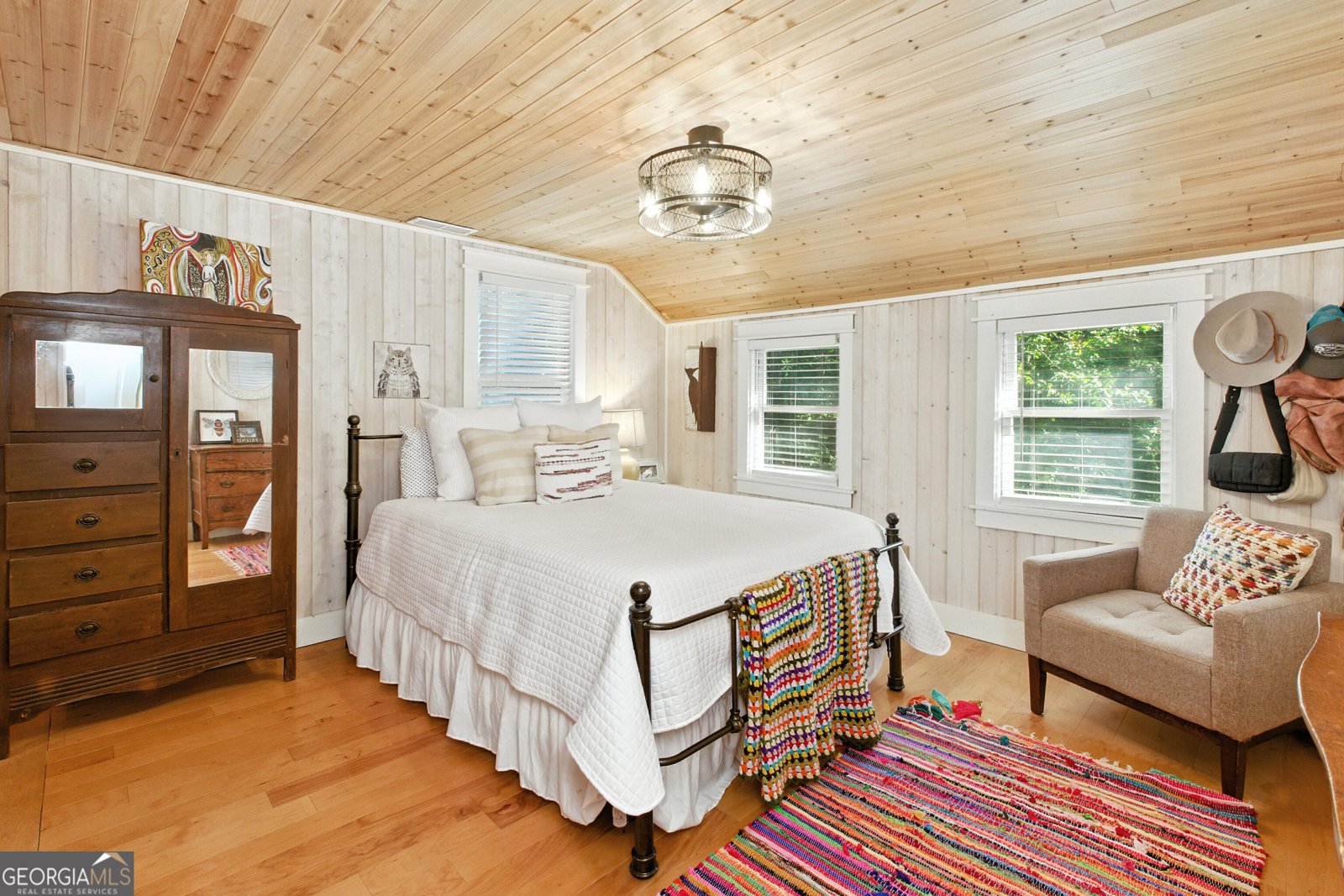 181 Gilreath Way Dahlonega - 10
