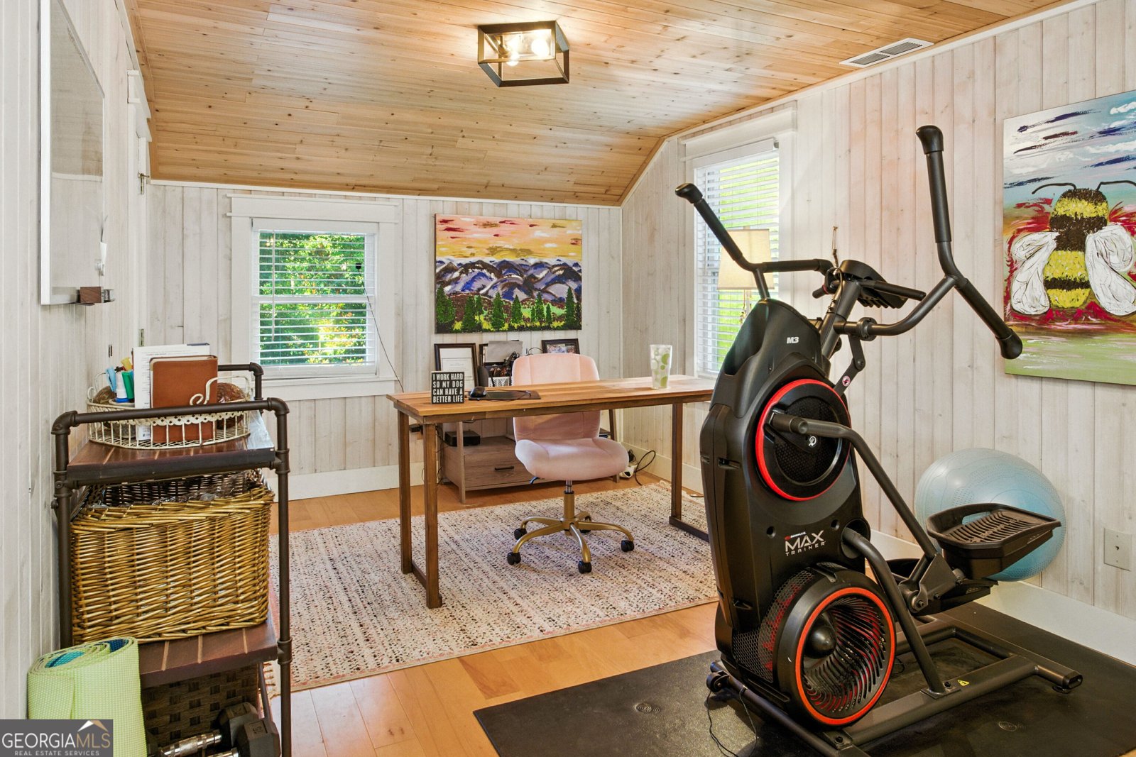 181 Gilreath Way Dahlonega - 12