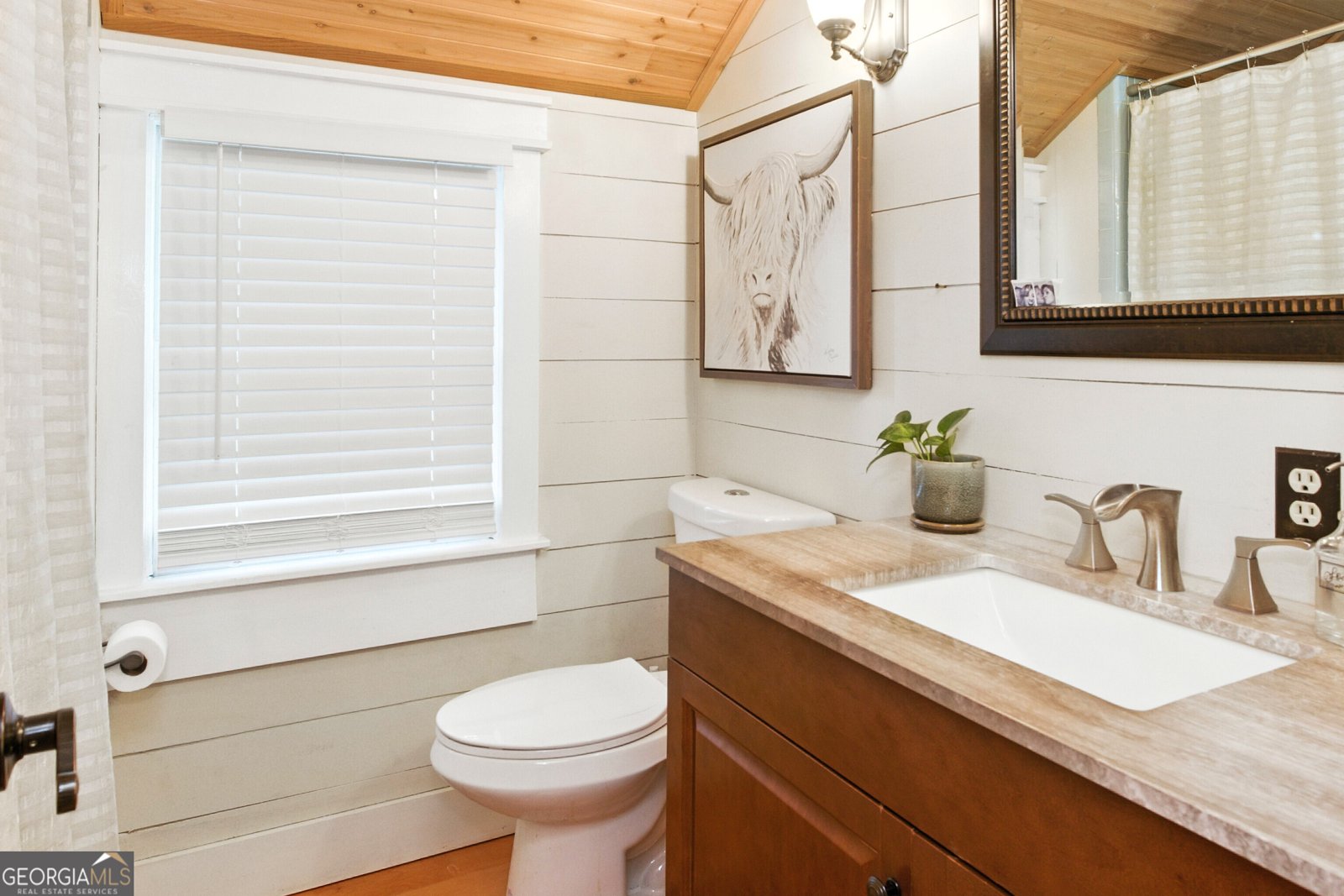 181 Gilreath Way Dahlonega - 13