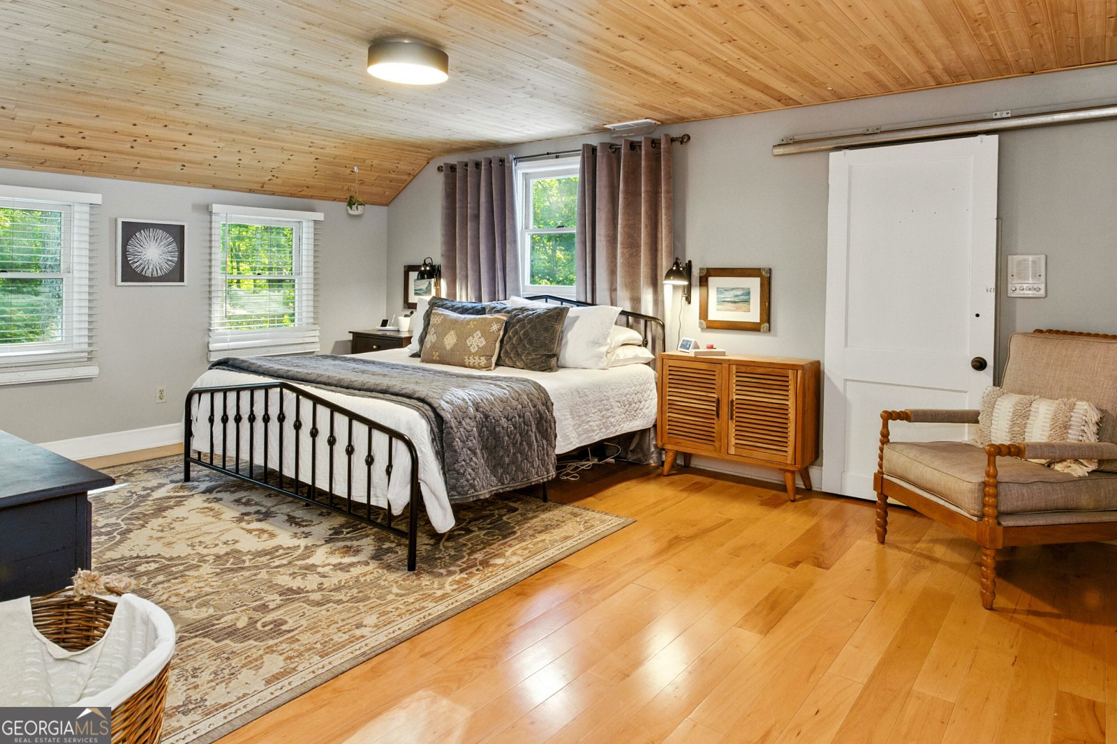 181 Gilreath Way Dahlonega - 15