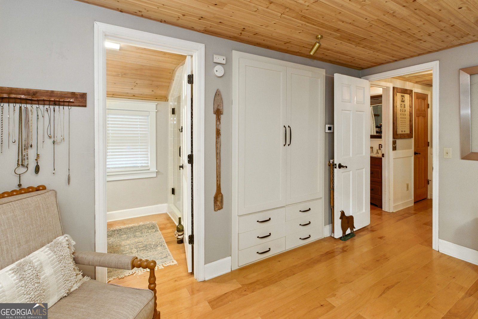 181 Gilreath Way Dahlonega - 17