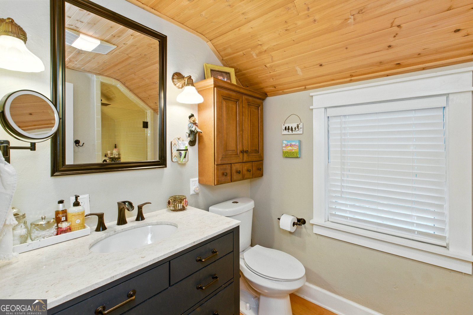 181 Gilreath Way Dahlonega - 18