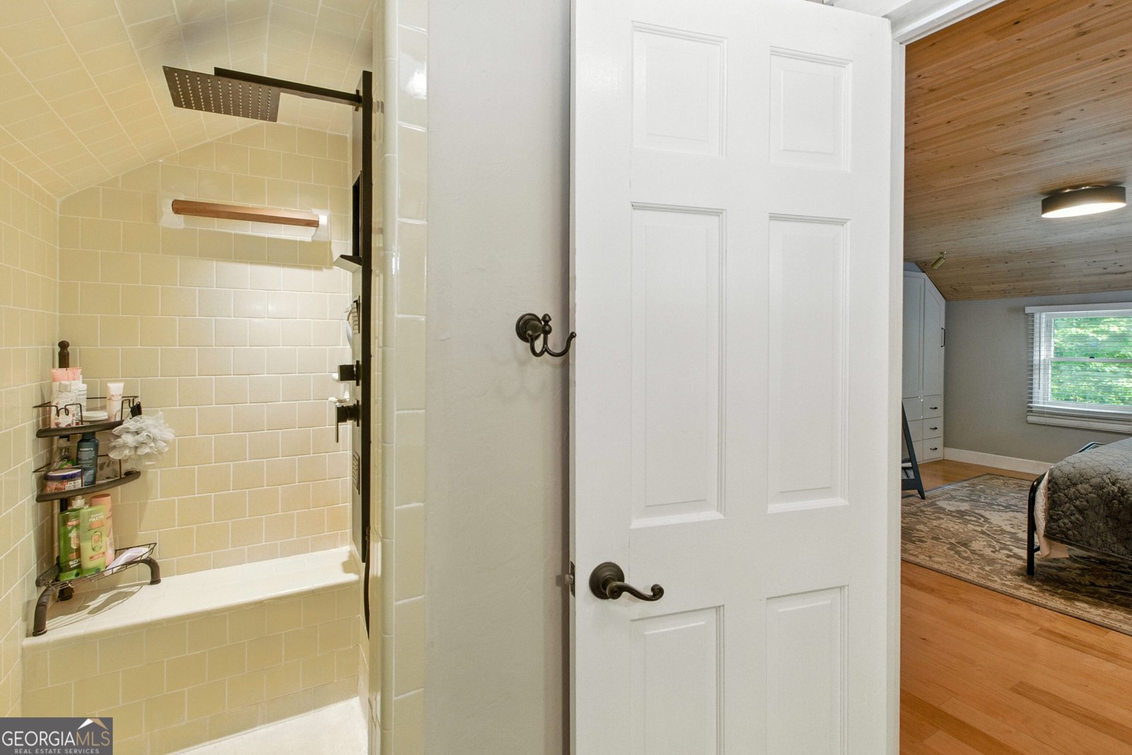181 Gilreath Way Dahlonega - 19