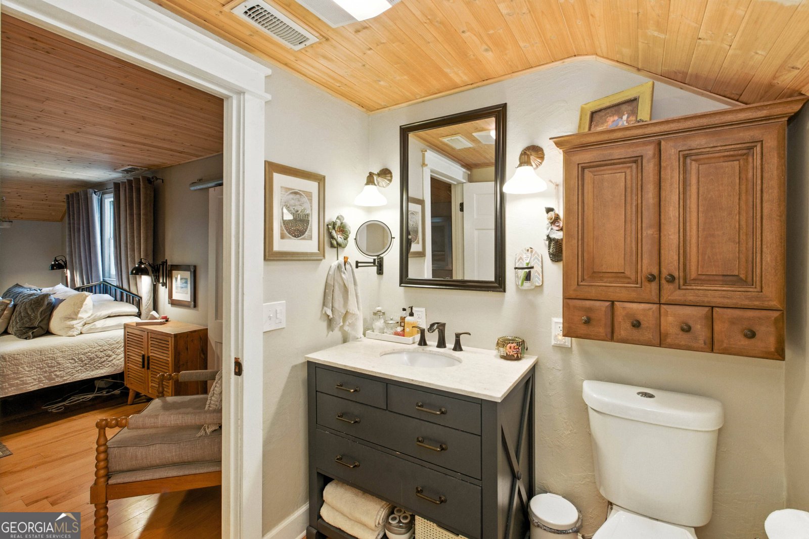 181 Gilreath Way Dahlonega - 20