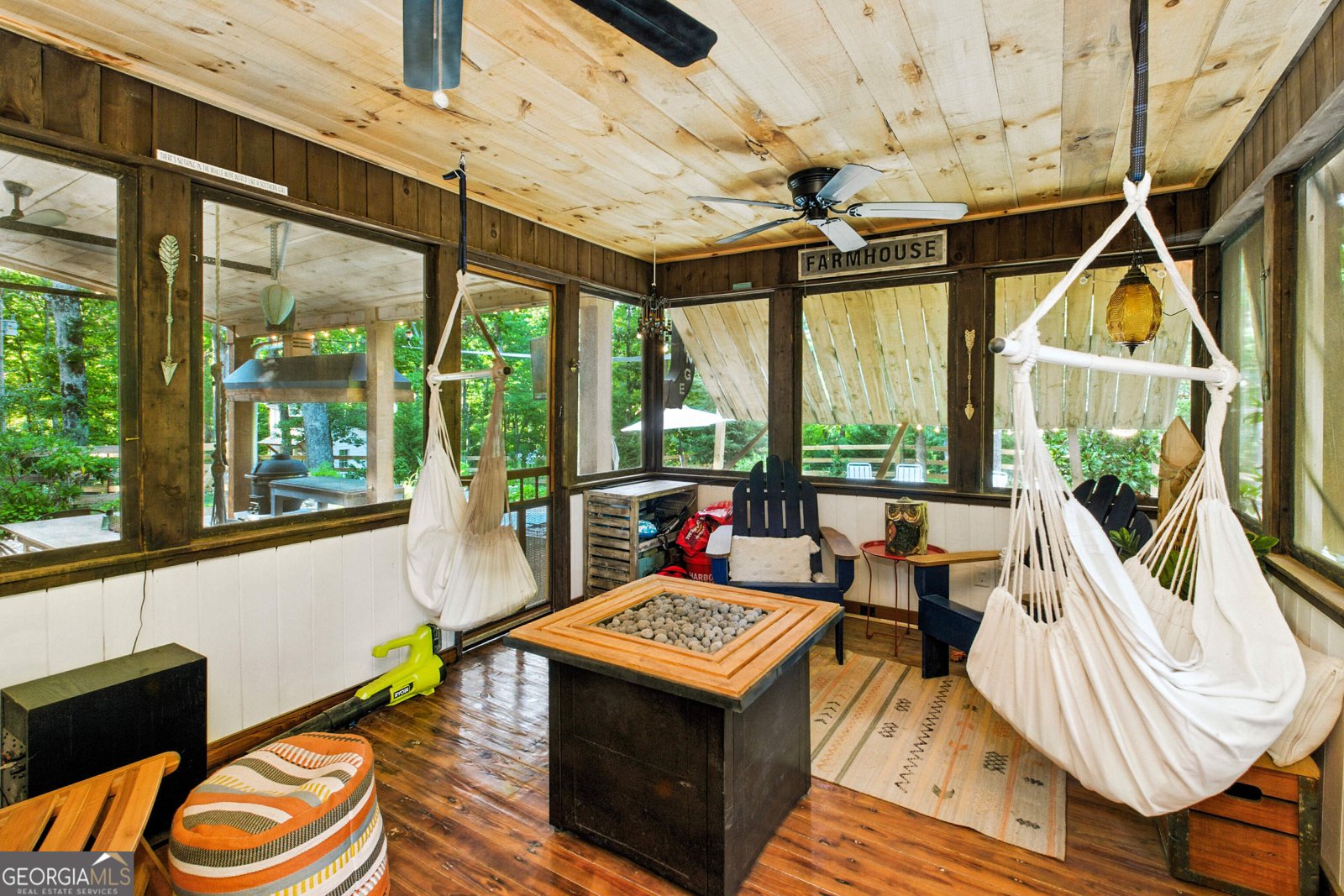 181 Gilreath Way Dahlonega - 22