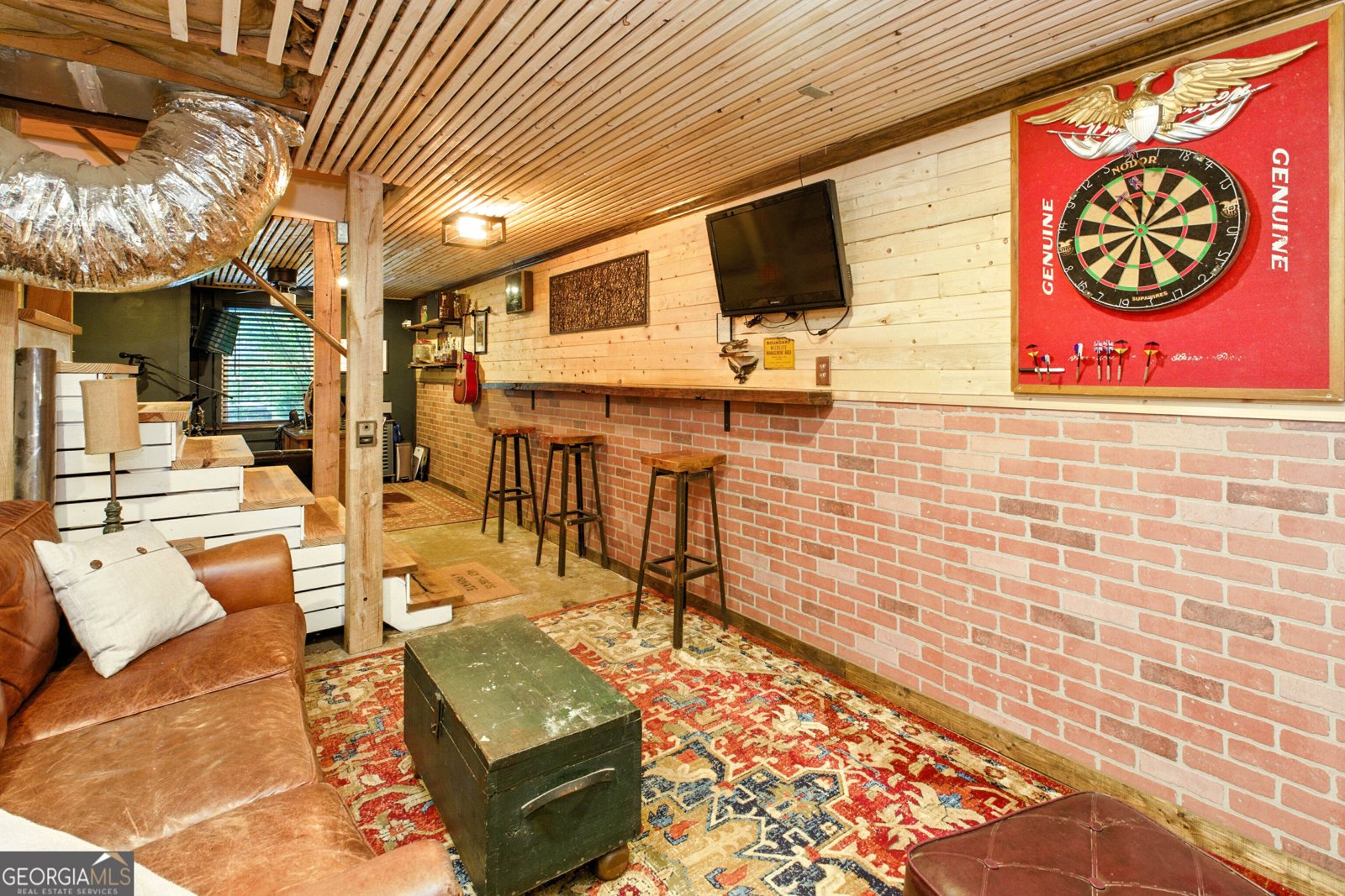 181 Gilreath Way Dahlonega - 32