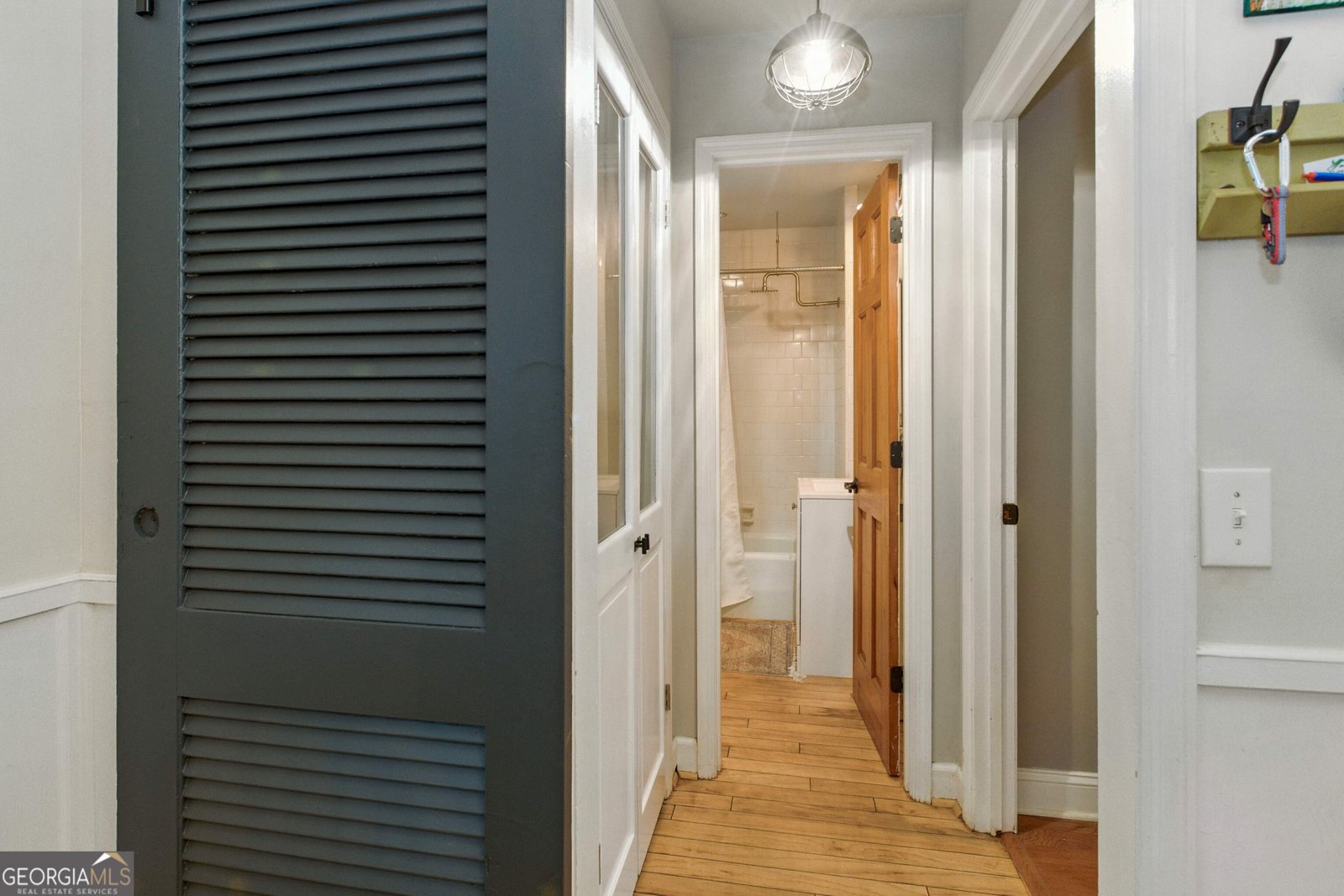 181 Gilreath Way Dahlonega - 34