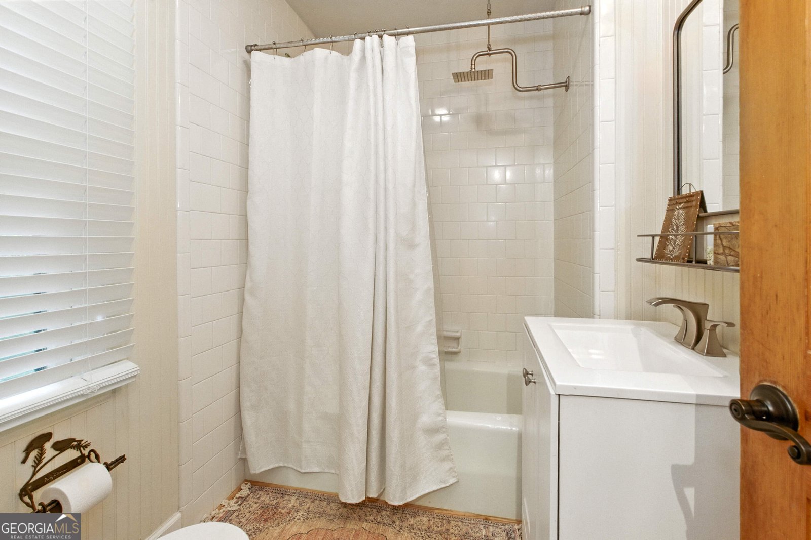 181 Gilreath Way Dahlonega - 35
