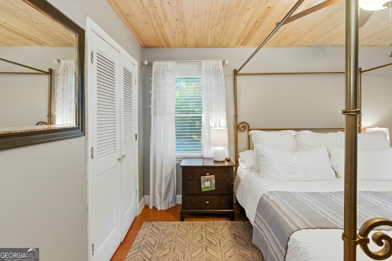 181 Gilreath Way Dahlonega - 37