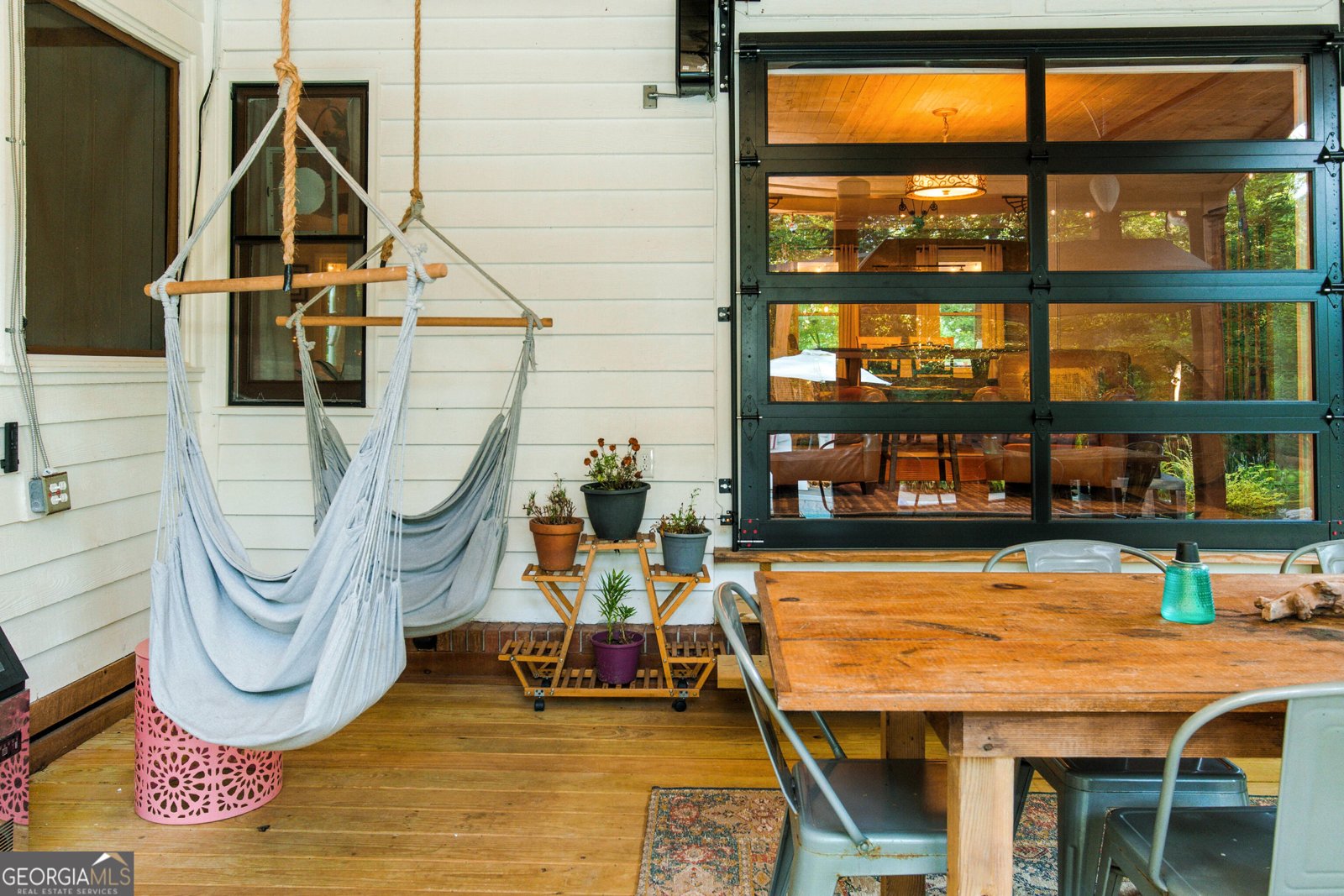 181 Gilreath Way Dahlonega - 40