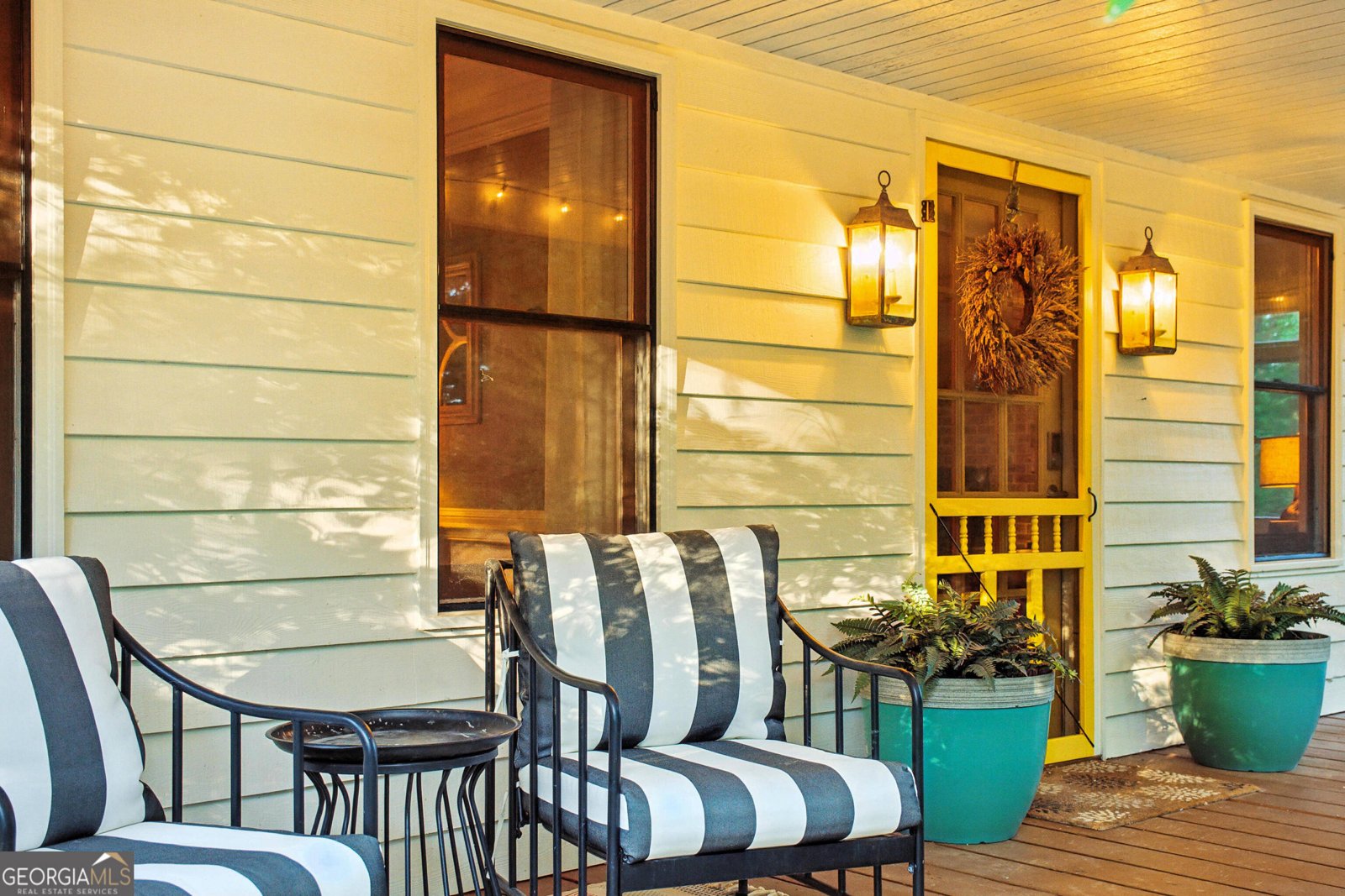 181 Gilreath Way Dahlonega - 48