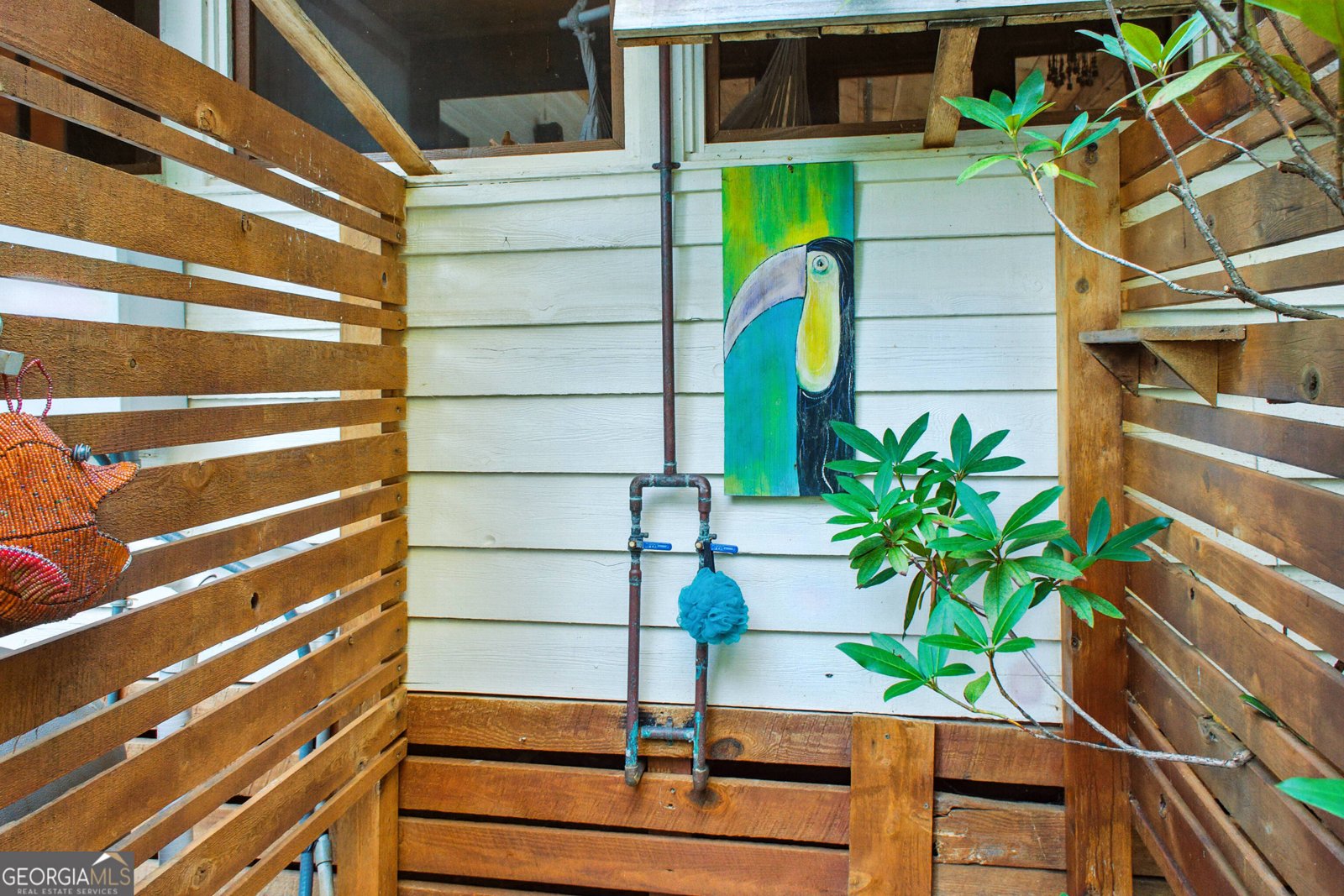 181 Gilreath Way Dahlonega - 50