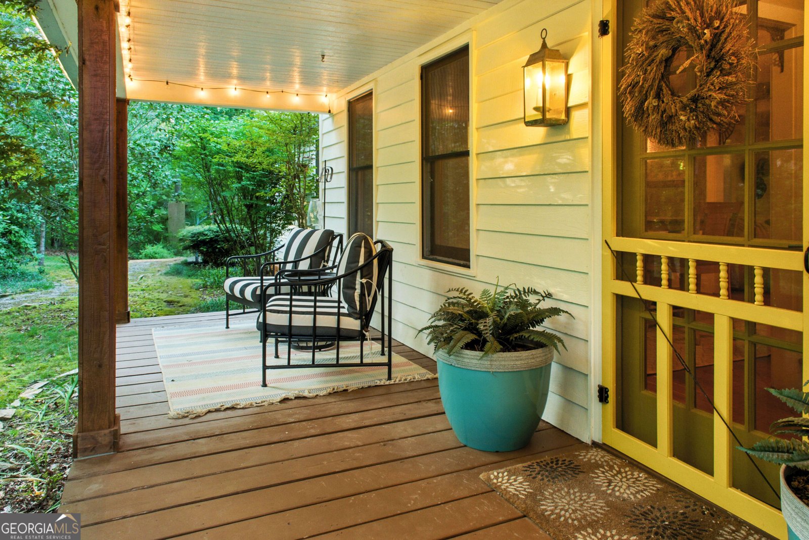 181 Gilreath Way Dahlonega - 53