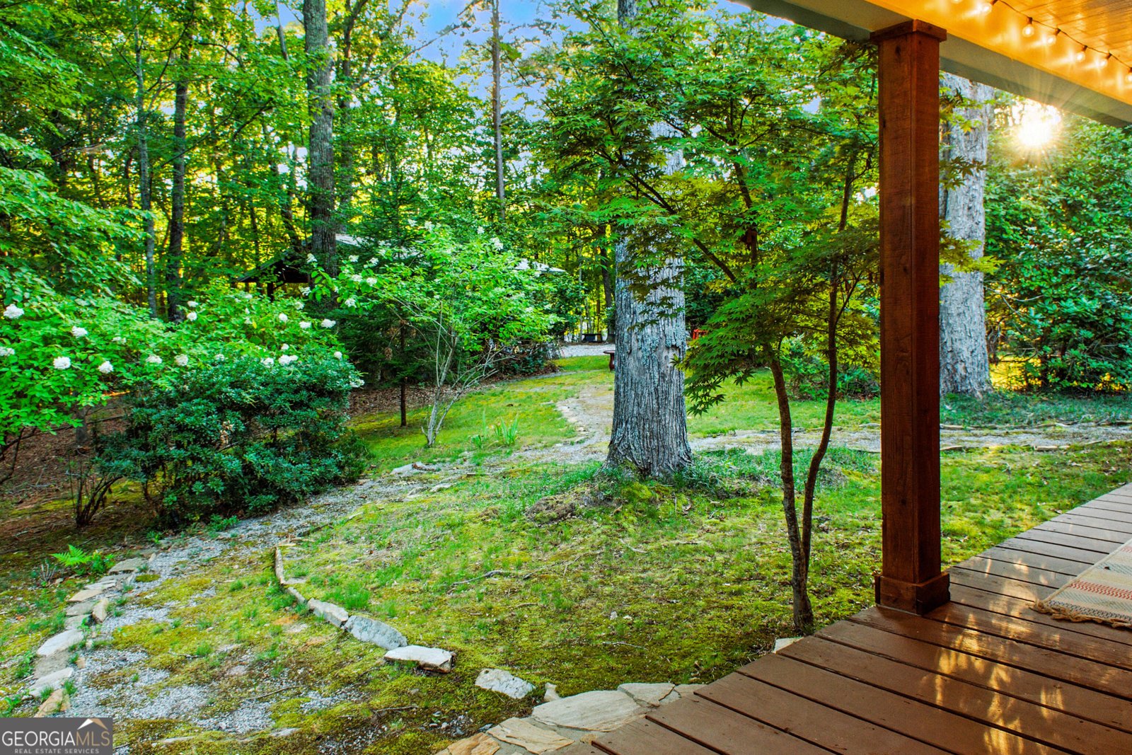 181 Gilreath Way Dahlonega - 55