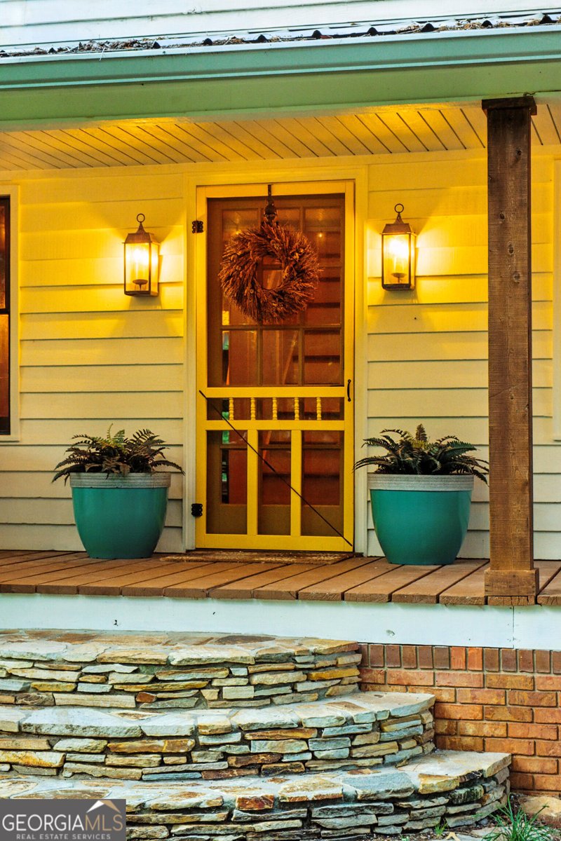 181 Gilreath Way Dahlonega - 56