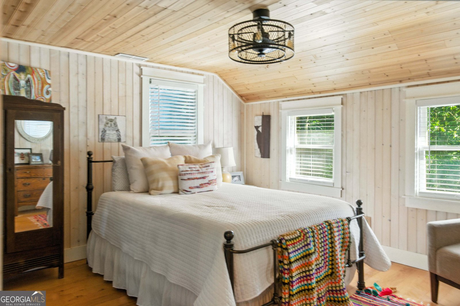 181 Gilreath Way Dahlonega - 6