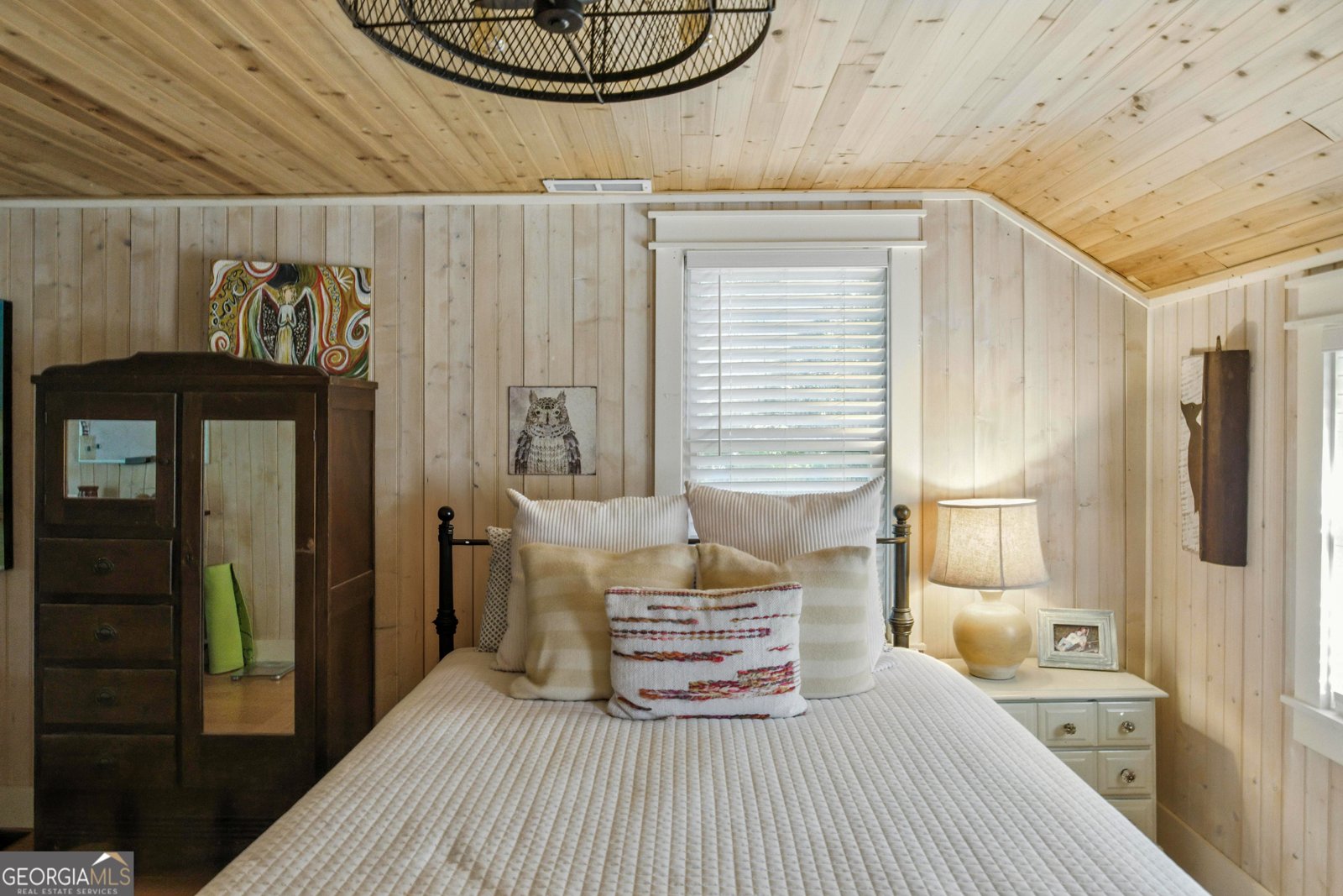 181 Gilreath Way Dahlonega - 8