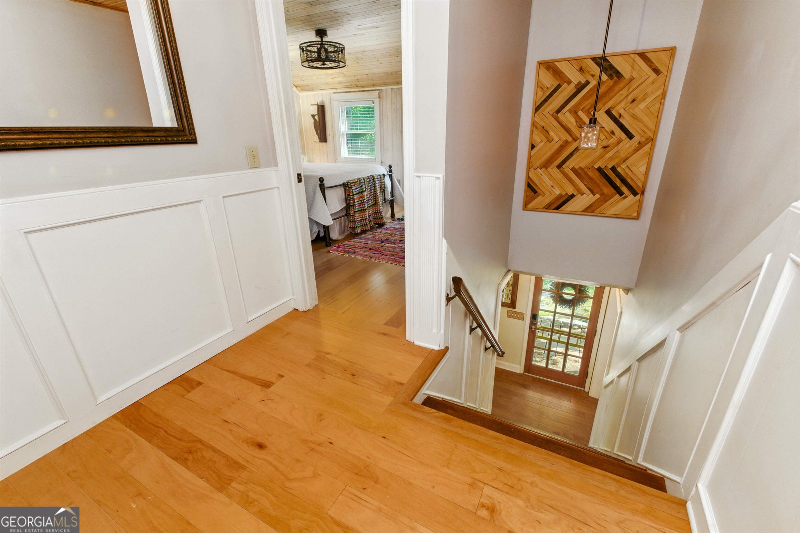 181 Gilreath Way Dahlonega - 9