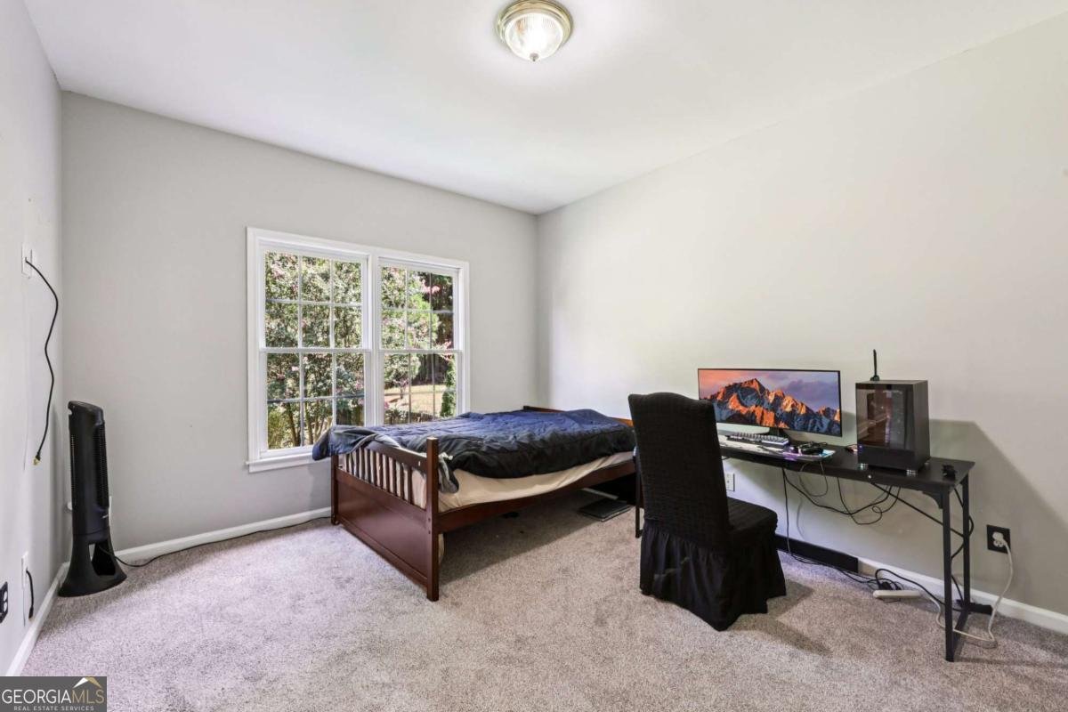 4139 Lansfaire Terrace Suwanee - 10