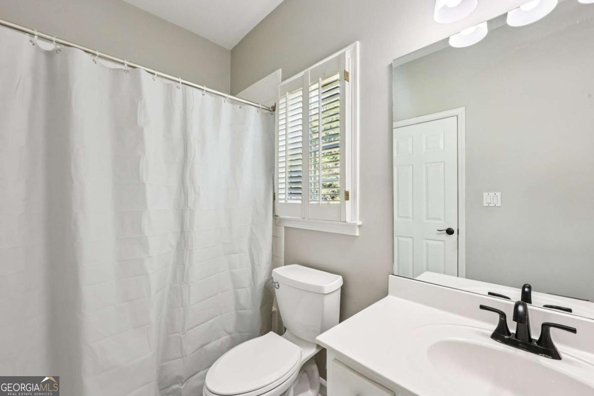 4139 Lansfaire Terrace Suwanee - 11
