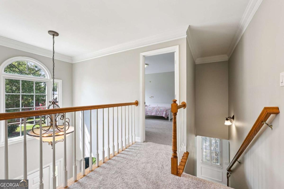 4139 Lansfaire Terrace Suwanee - 12