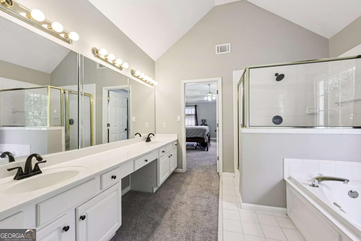 4139 Lansfaire Terrace Suwanee - 14