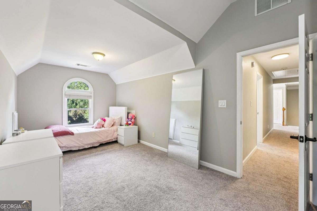 4139 Lansfaire Terrace Suwanee - 17