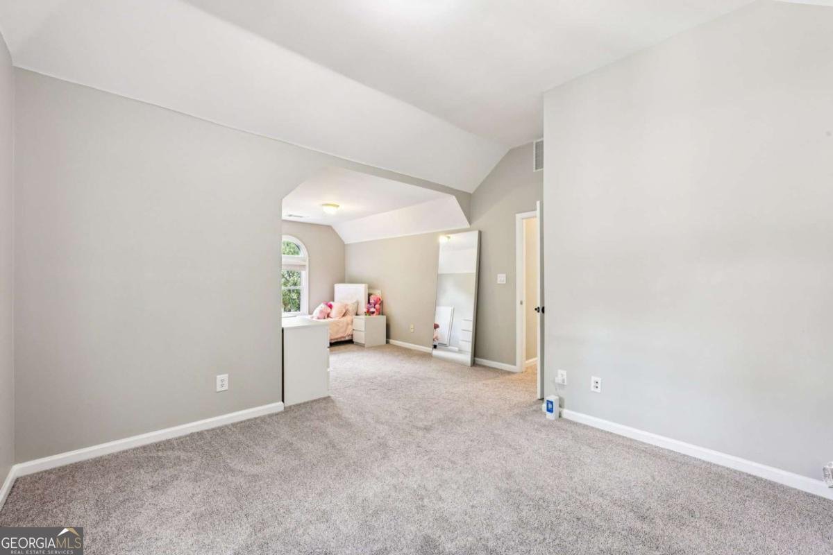 4139 Lansfaire Terrace Suwanee - 18