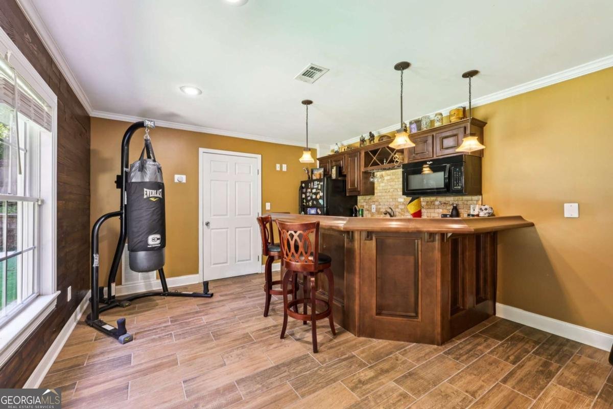 4139 Lansfaire Terrace Suwanee - 22