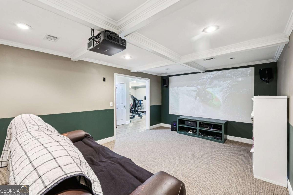 4139 Lansfaire Terrace Suwanee - 23