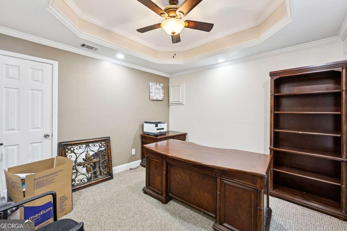 4139 Lansfaire Terrace Suwanee - 24