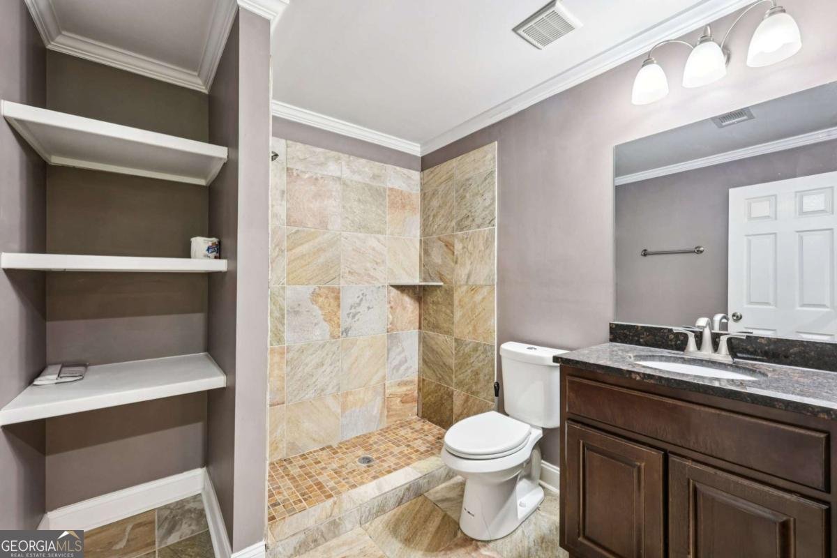 4139 Lansfaire Terrace Suwanee - 25