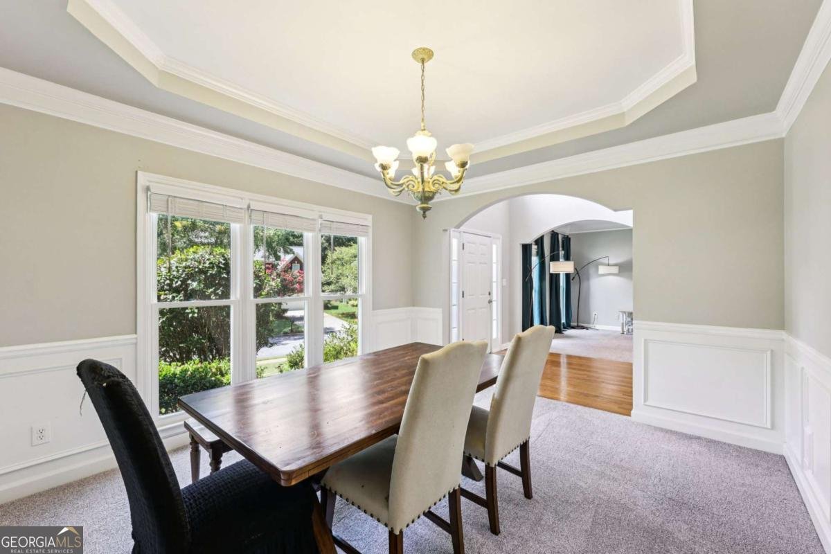 4139 Lansfaire Terrace Suwanee - 3