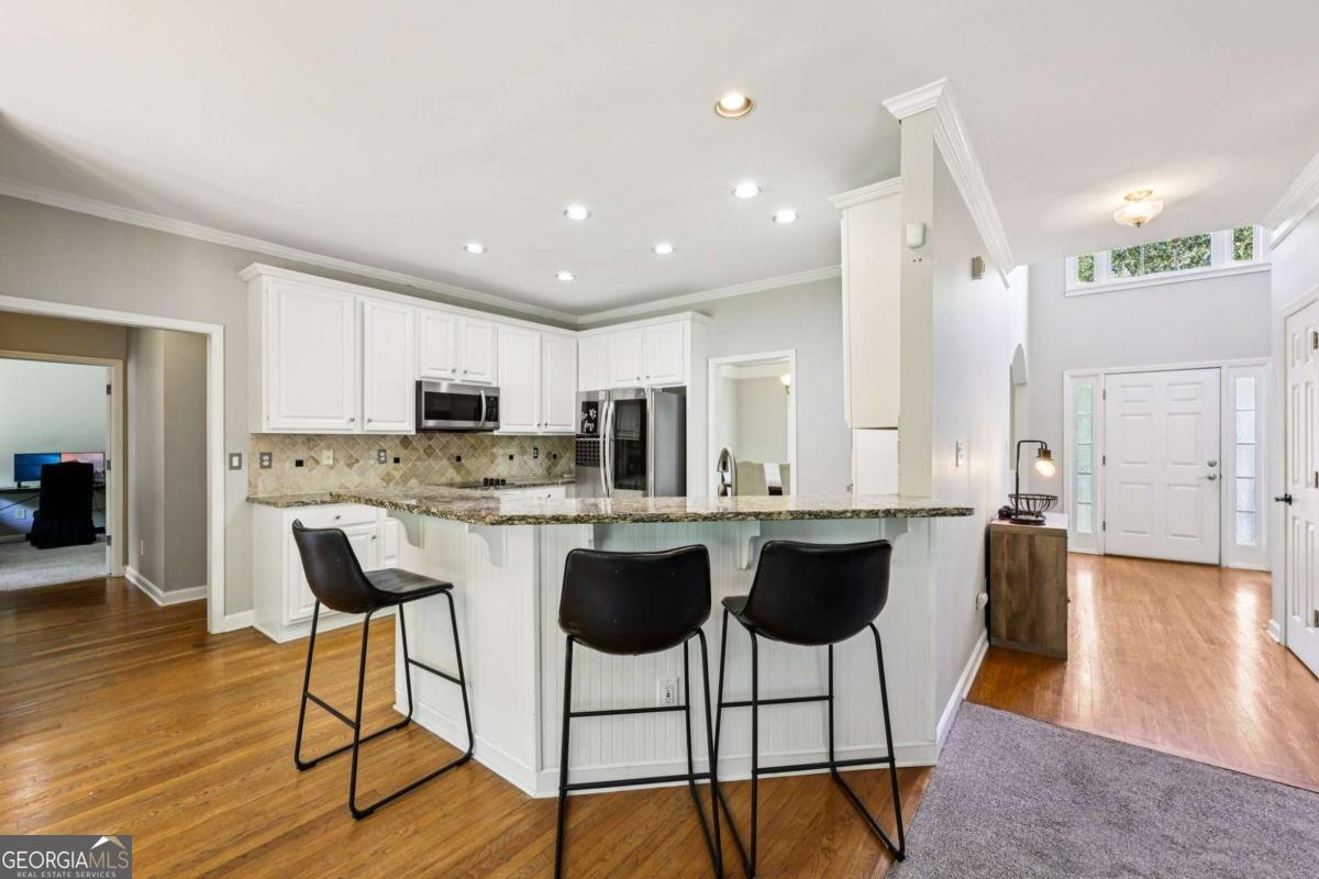 4139 Lansfaire Terrace Suwanee - 6